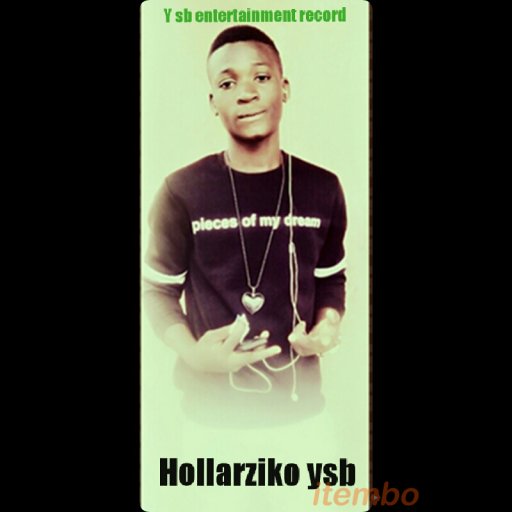 SnapPic Collage_2018918211535422