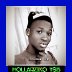 PhotoGrid_1536701688198