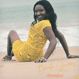 Bimbo Queens Art 4.jpg