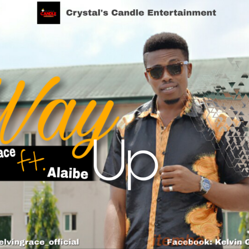 PicsArt_08-25-04.29.44