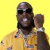 Burna Boy