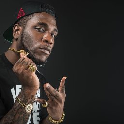 Burna-Boy.jpg