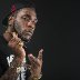 Burna Boy