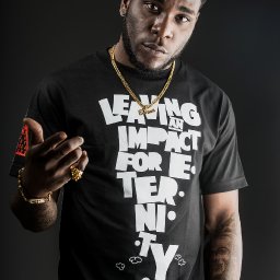 Burna-Boy55.jpg