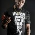 Burna Boy