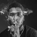 Burna Boy