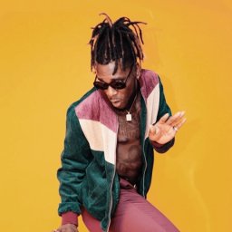 Burna-Boy-MN2S.jpg