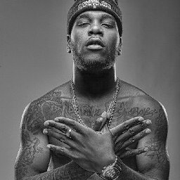 BURNA-BOY-TALKS-NEW-ALBUM-AND-MORE-1.jpg