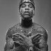 BURNA-BOY-TALKS-NEW-ALBUM-AND-MORE-1