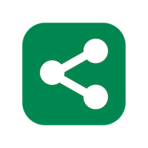 icon (3)