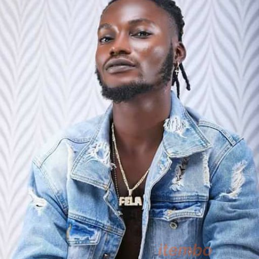 F7646C37-3FC2-4E09-994D-9567B8EA4EA4