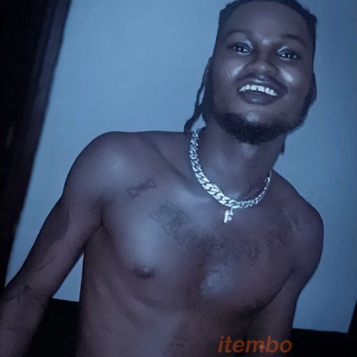 06690D57-D2D2-46D2-B15D-D9EDC7B618BF