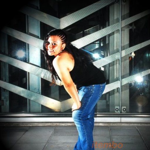 _1250443826_530943_2600654_n