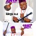 Agbado Anya Album by KINGS OZ