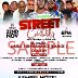 Street Credibility with ClassiqWiz and friends 