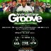 Anyi'kuga large GROOVE with ClassiqWiz and friends 