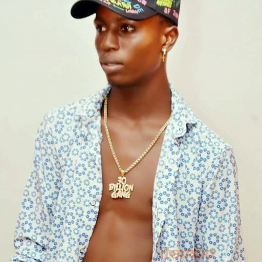 FB_IMG_15765214092700067