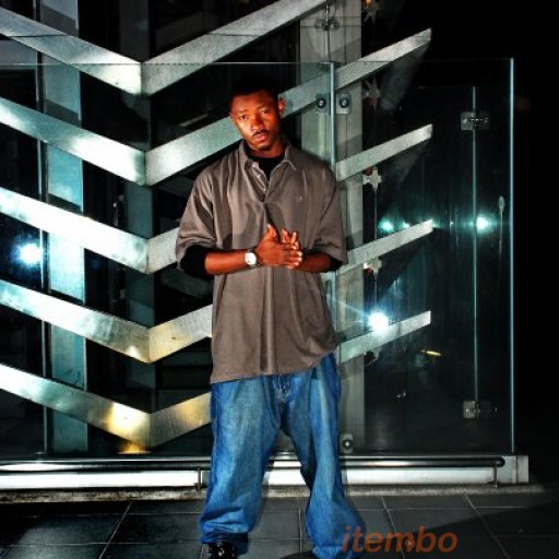 _1250443826_528148_3894847_n