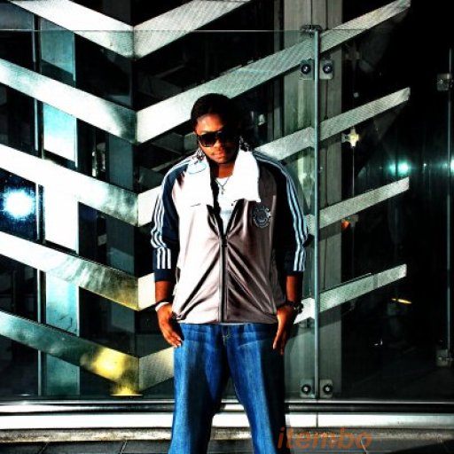 _1250443826_530965_4774166_n