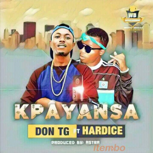 FB_IMG_15937831092726108