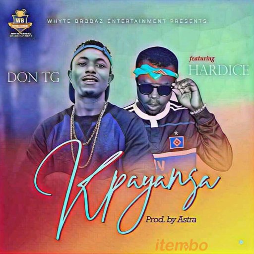 FB_IMG_15937831496919233