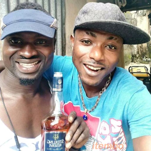 FB_IMG_15937832758158083