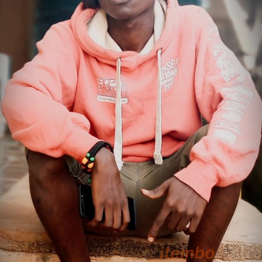 KOLORO_1596271608923_1596271888880