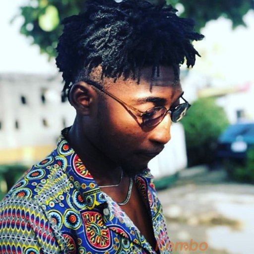 AECFEE3F-3679-4B37-B7EC-DB7270A830DD