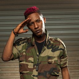 Jesse-Jagz-Jaguda.jpg