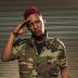 Jesse-Jagz-Jaguda