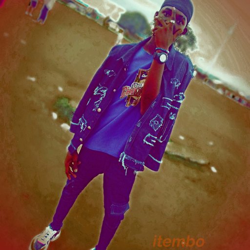 MYXJ_20200621201957_save