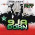 9ja Born