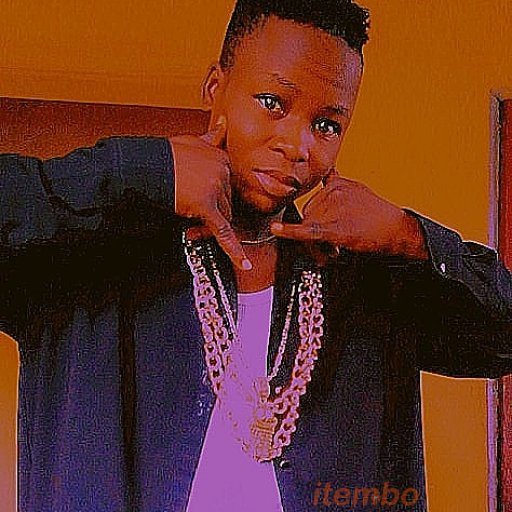 IMG_20200823_115834_776