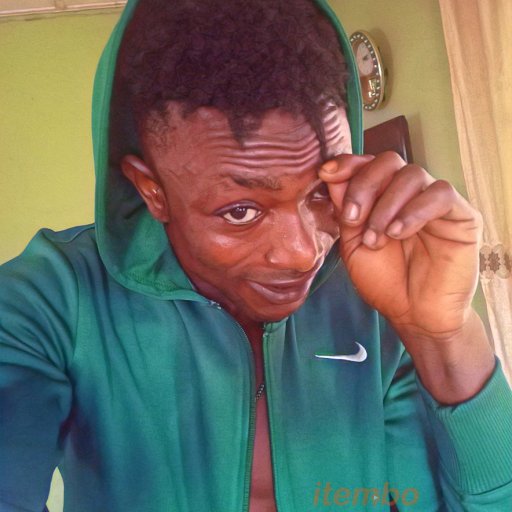 PicsArt_09-02-08.13.55