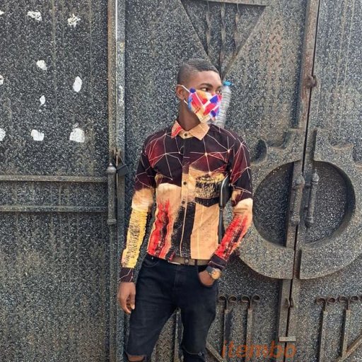 DJ KELLY KARSI'S PICTURES