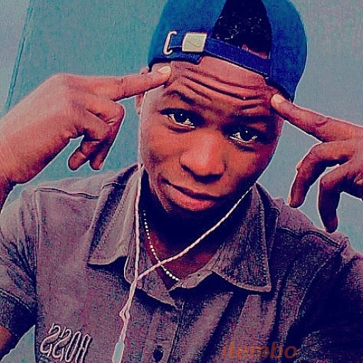 IMG_20200905_160112_252