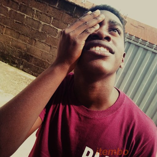 IMG_20200906_001404_600