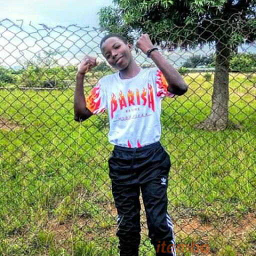 Screenshot_2020-10-10-21-28-09-876~2