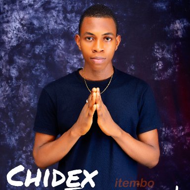 Chidex Emmanuel