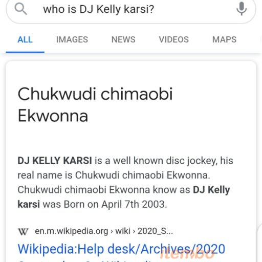 Screenshot_20200917-190002_1611508034560