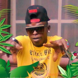 M y swag_001.jpg