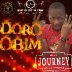 DORO OBIM