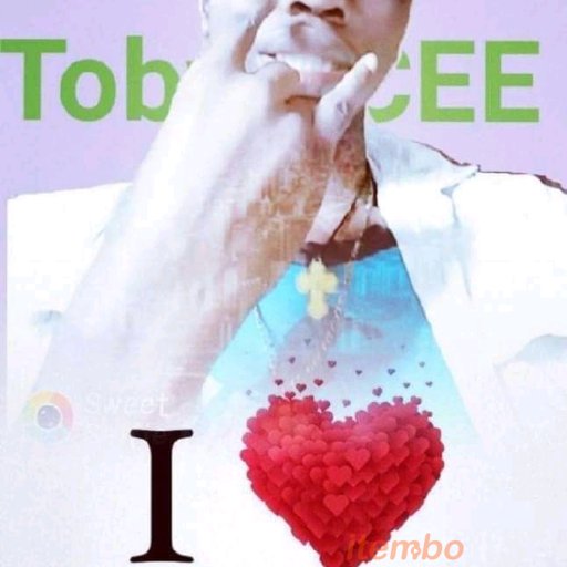 FB_IMG_16203110913558651