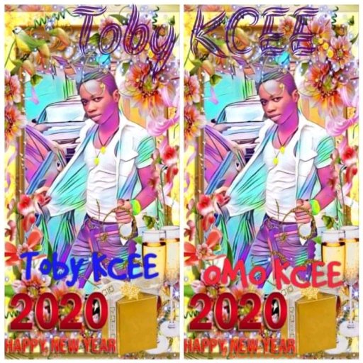 FB_IMG_16196066296014069