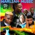 Happy birthday song by DORO OBIM, doro obim in Marlins music group,