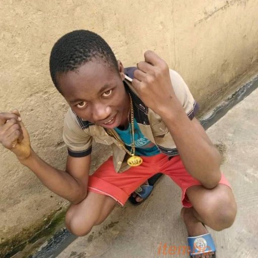 FB_IMG_16195484031070487