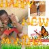 Happy birthday to DORO OBIM , DORO OBIM was born June 10/2003