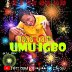 UMU IGBO by DORO OBIM