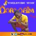 DORO OBIM-majo