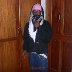 personal picture